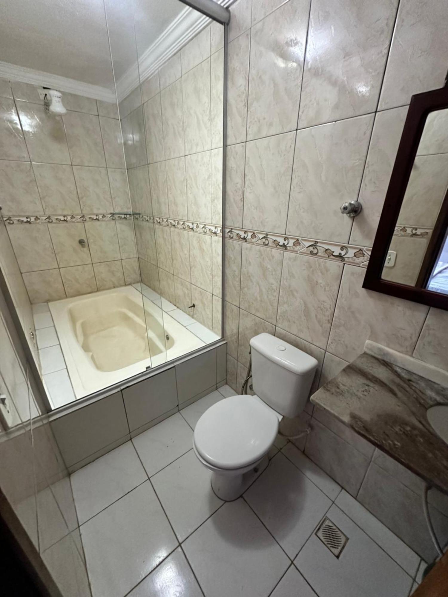 Hotel Brasilia Park Novo Gama المظهر الخارجي الصورة