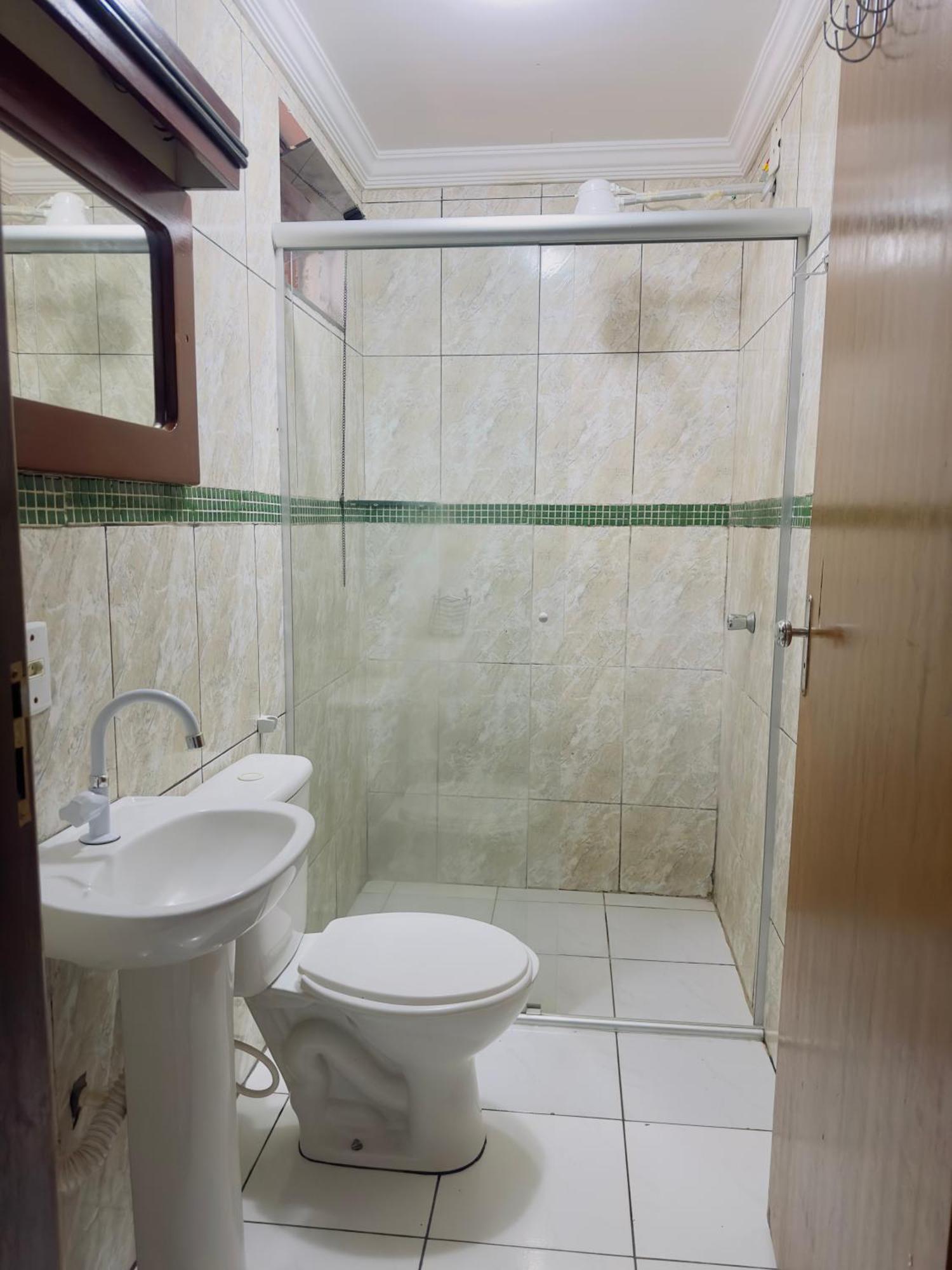 Hotel Brasilia Park Novo Gama المظهر الخارجي الصورة